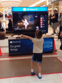 0d26521ea1b5003e0494a9df67c78be6.gif