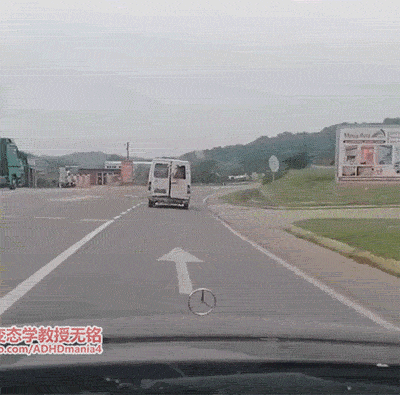d54a1fa7ly1gf60bh2c11g20b40az7wj.gif