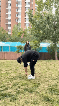 79a00895ly1gf5n84yk73g205k09wu0y.gif