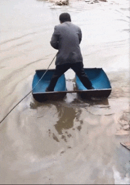 79a00895ly1gf00y0pvg3g20710a1u0x.gif