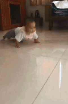 79a00895ly1gf188fx207g206o0a67wh.gif