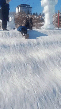 src=http___5b0988e595225.cdn.sohucs.com_images_20200207_7eb35085ba024f399048175b1a797081.gif&refer=http___5b0988e595225.cdn.sohucs.gif