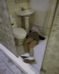 a26e5164fd22401d9bf3ea109fbd5f4a.gif