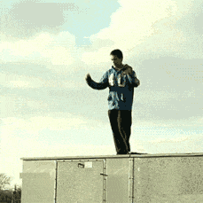 1640188395214636.gif 2021_0819_2334e635g00qy2cn200joc0006d006dg.gif