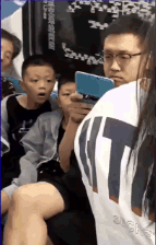 868add0fed844f838a394eba5ddcb0f3.gif