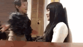 2021_1122_bf8588deg00r2yu6o00l2c0007k0049c.gif