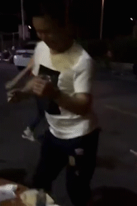 7a75d05485414a21a819a500b8fd1170.gif