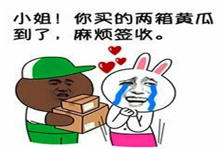 d3f5f2689d5e45a99a20d12c435b13a4.jpeg