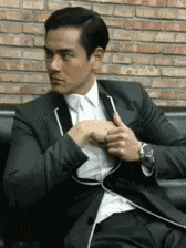 cfb9c39f8b.gif