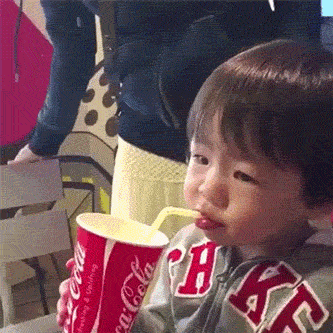 f30adc77c1.gif
