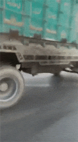 92608f7347.gif