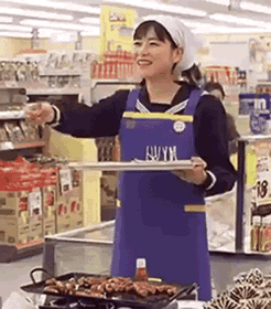 8a84496841.gif