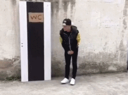 00e99f9bd6.gif