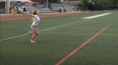 1640684914106522.gif ccd48a27bb.gif