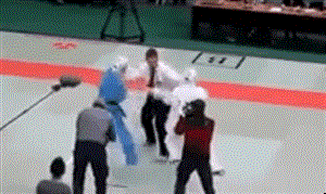 cf14efffe2.gif