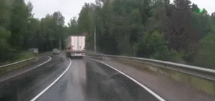 e16db4256c.gif