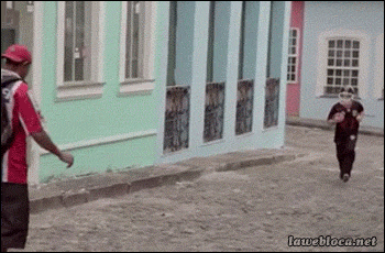 1640686125764481.gif eb98264d78.gif