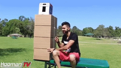 e109794dd4.gif