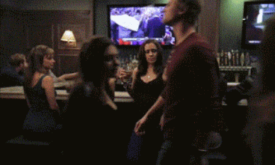 46bceb2d27.gif