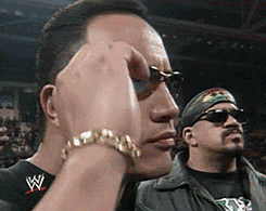 1b77ffe377.gif