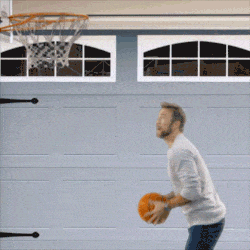 405270d61a.gif