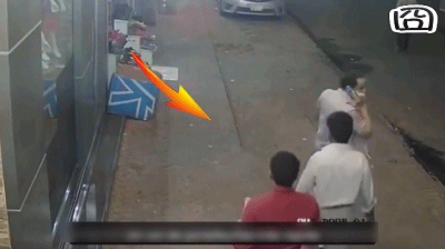 81521e86dc.gif