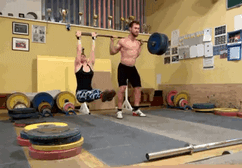 3185e0c223.gif