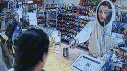 1640790291108028.gif 204f72ddbf.gif