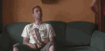a1a7b20d15.gif