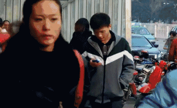 dc1c6a28e2.gif