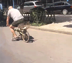 cbb6e3a3ab.gif