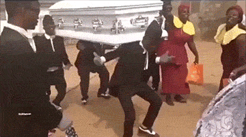 20330745ce.gif