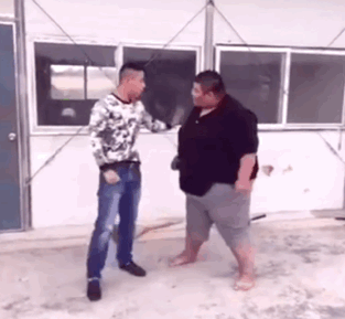 cae27d40cc.gif