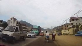 9eecb39332.gif