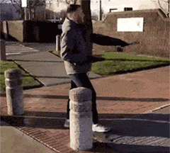 c0ffb24af9.gif