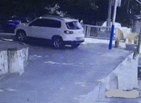 84af3ce473.gif