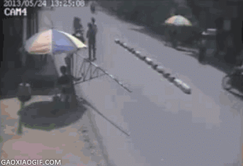 1640959395784877.gif 5e26416973.gif