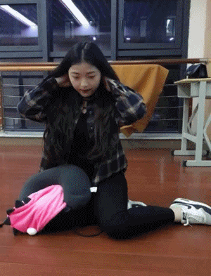 1641041592724142.gif 202112262314183045.gif