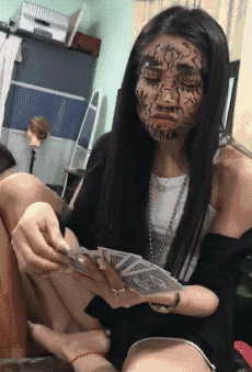 202112162213542966.gif