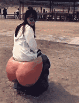 202112081200559133.gif
