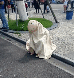 202112081158405152.gif