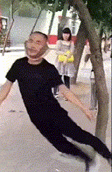 202112031500075509.gif