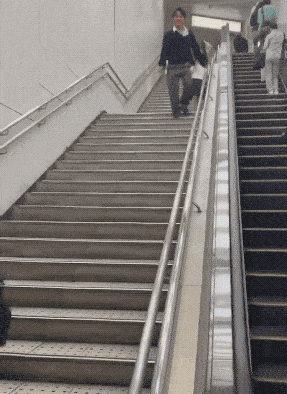 202112031459146668.gif