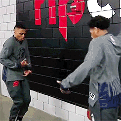 202112031457464817.gif