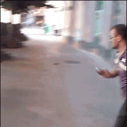 202111291333210686.gif