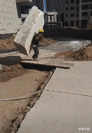 202111291332201522.gif