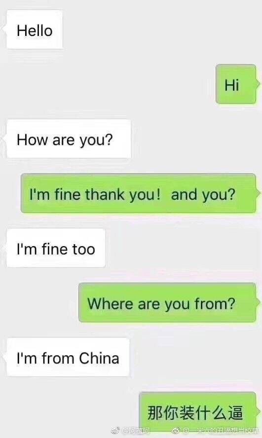 79b8385562ad41898046435a51388fde.jpeg