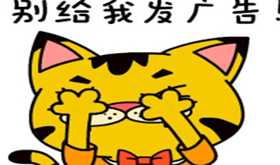 efb0350dd3a846a39d6a97080c8b49ff.jpeg
