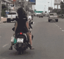 ChMlWVyq_eOIKGflAAz985qbHWEAAJTtQI1PykADP4L265.gif