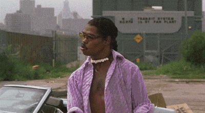 ChMlWlyq_pKIfD5WABjHxz2KxPoAAJTtgHk_qkAGMff975.gif